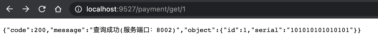 image-20210312101126209