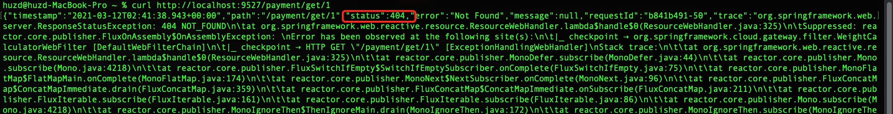 image-20210312104203576