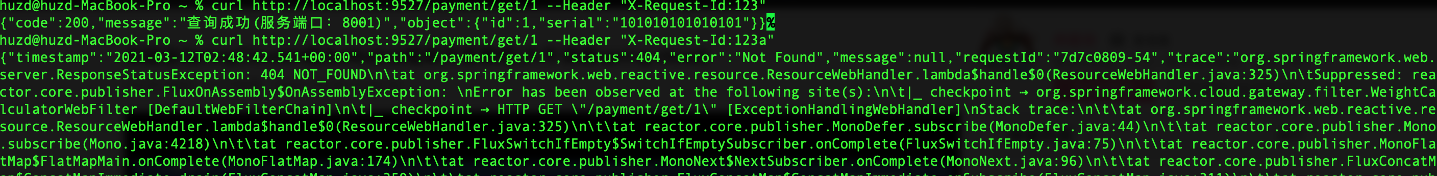 image-20210312104902388