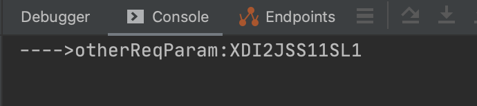 image-20210315141219963